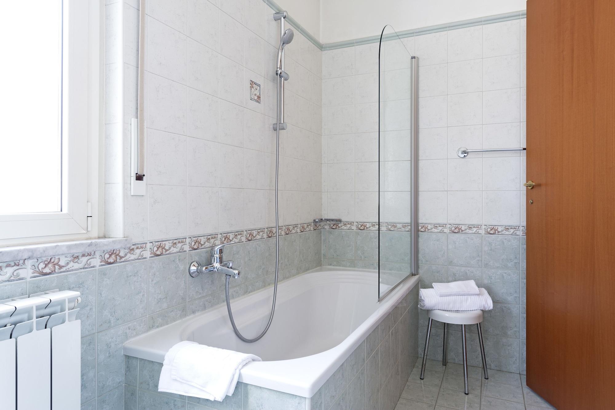 B&B Hotel Pescara Hotel