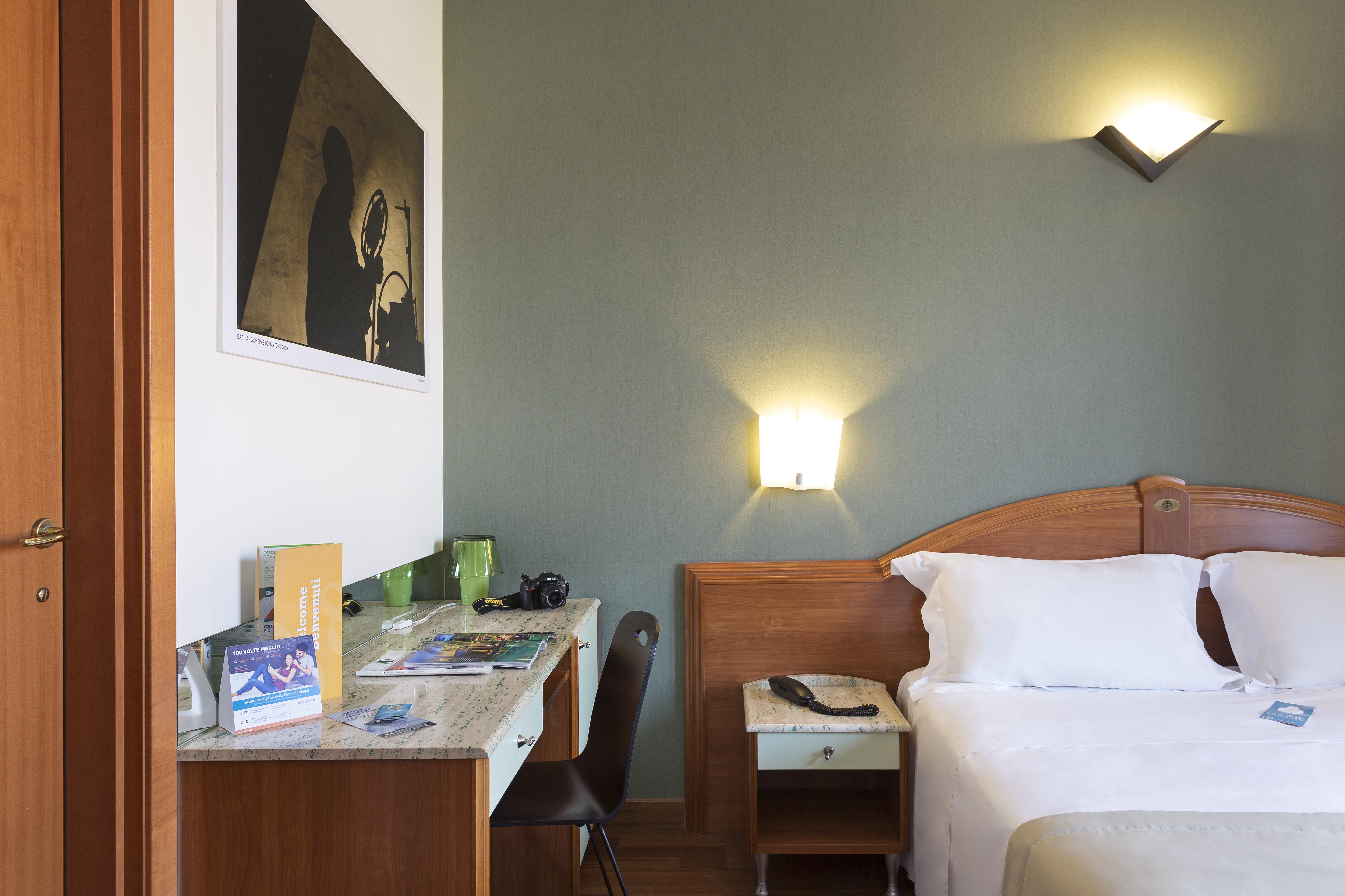 B&B Hotel Pescara 3* Pescara