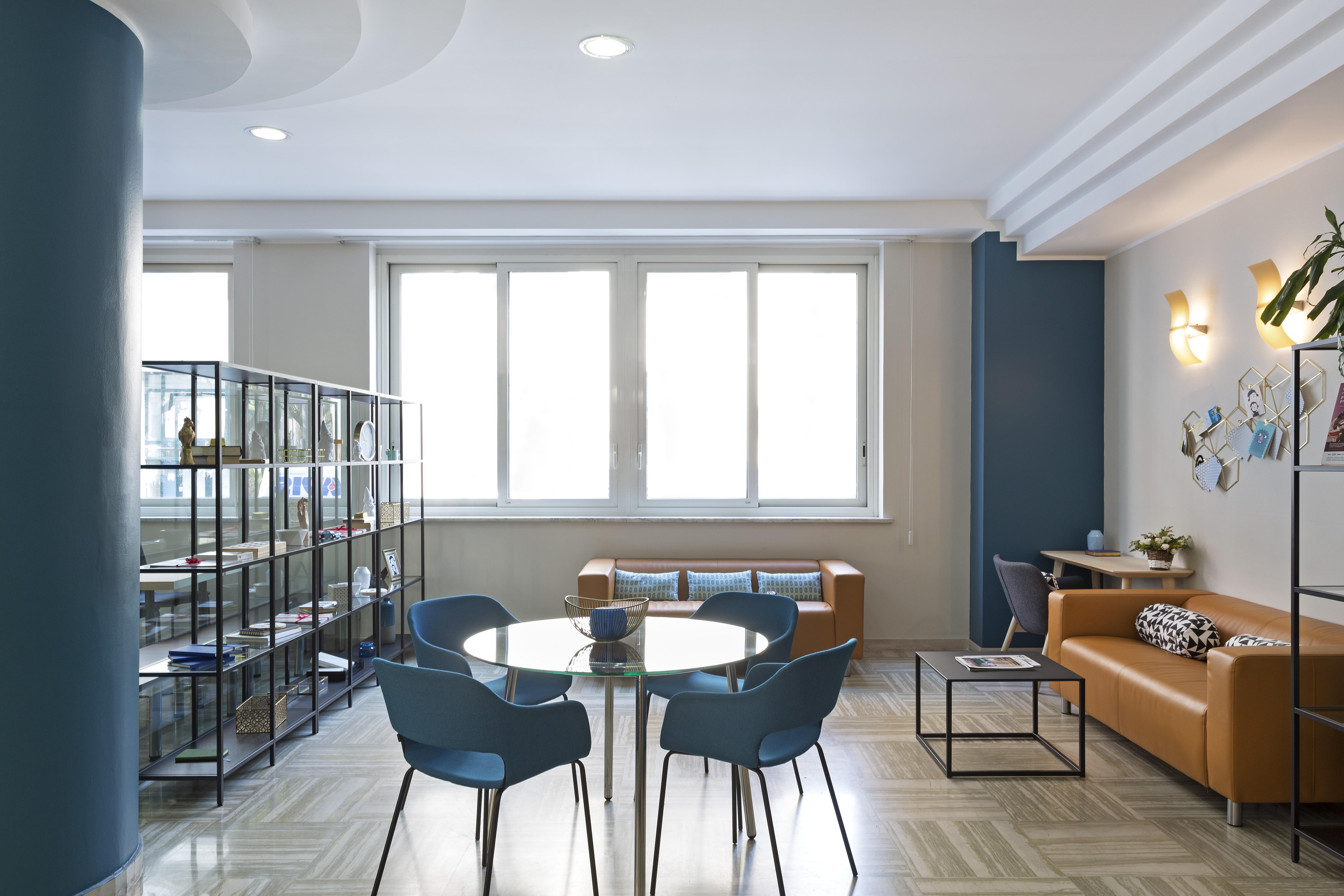 B&B Hotel Pescara Pescara