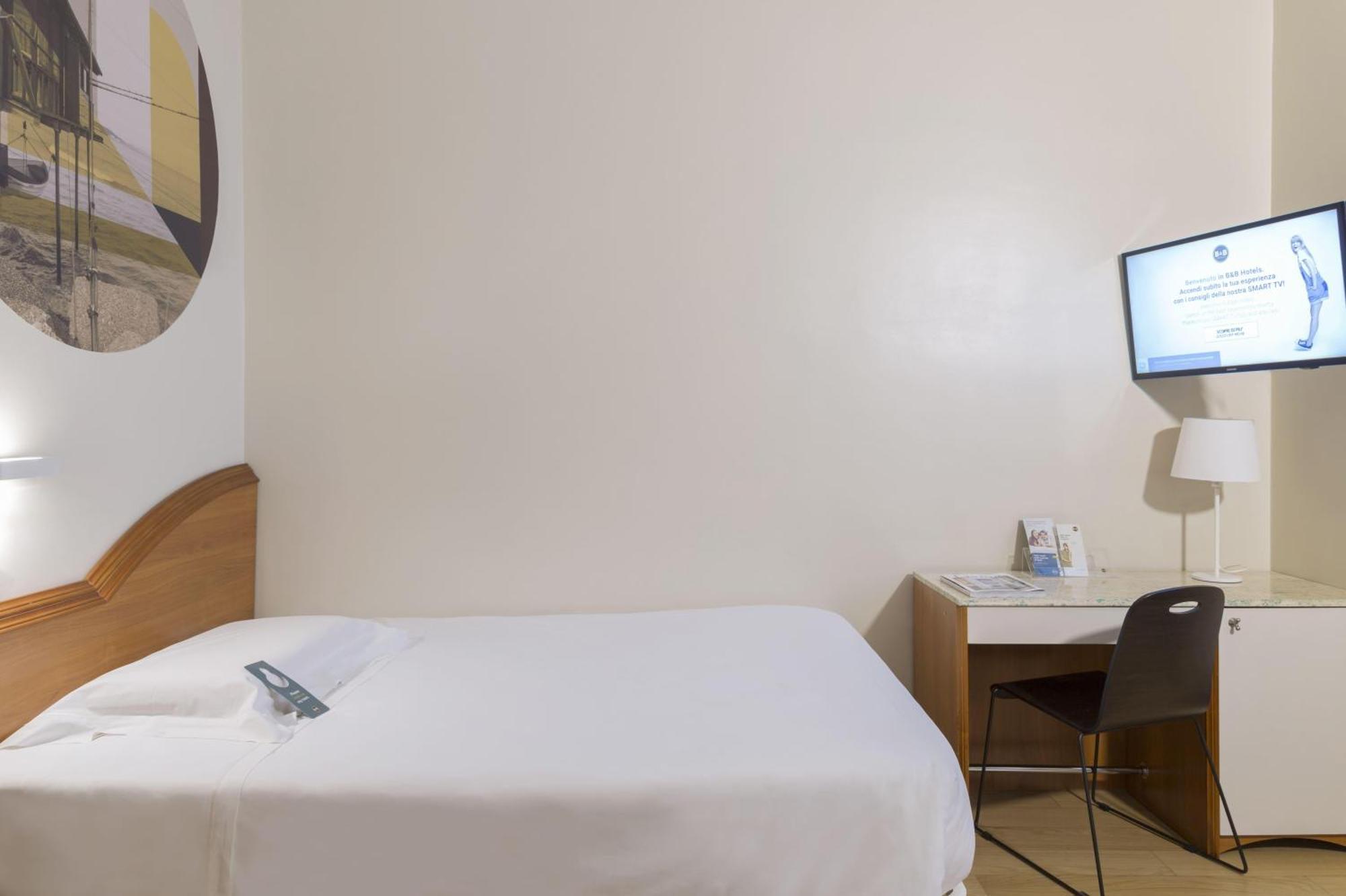 B&B Hotel Pescara Pescara