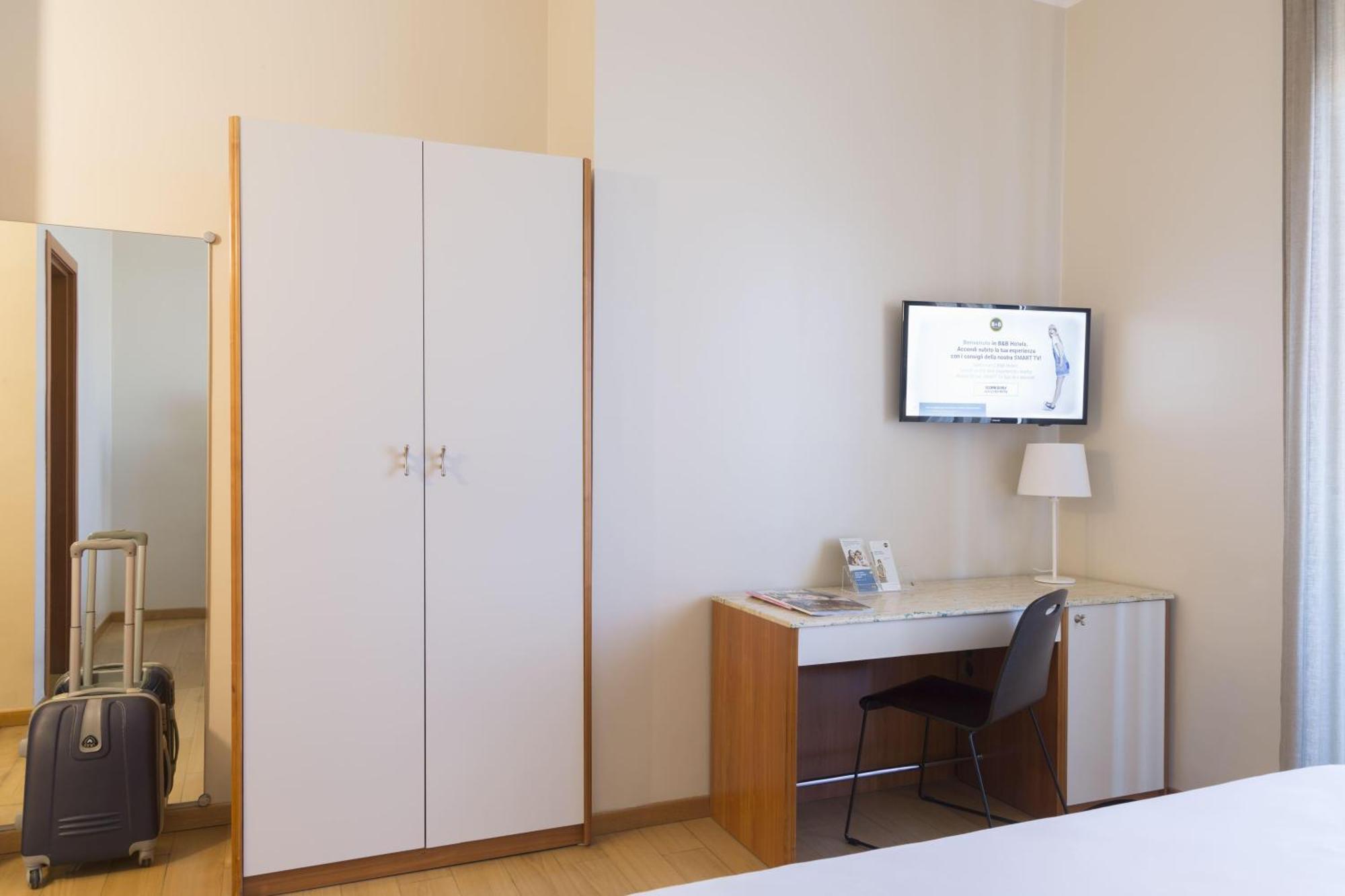 B&B Hotel Pescara Pescara