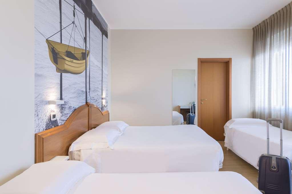 B&B Hotel Pescara 3* Pescara