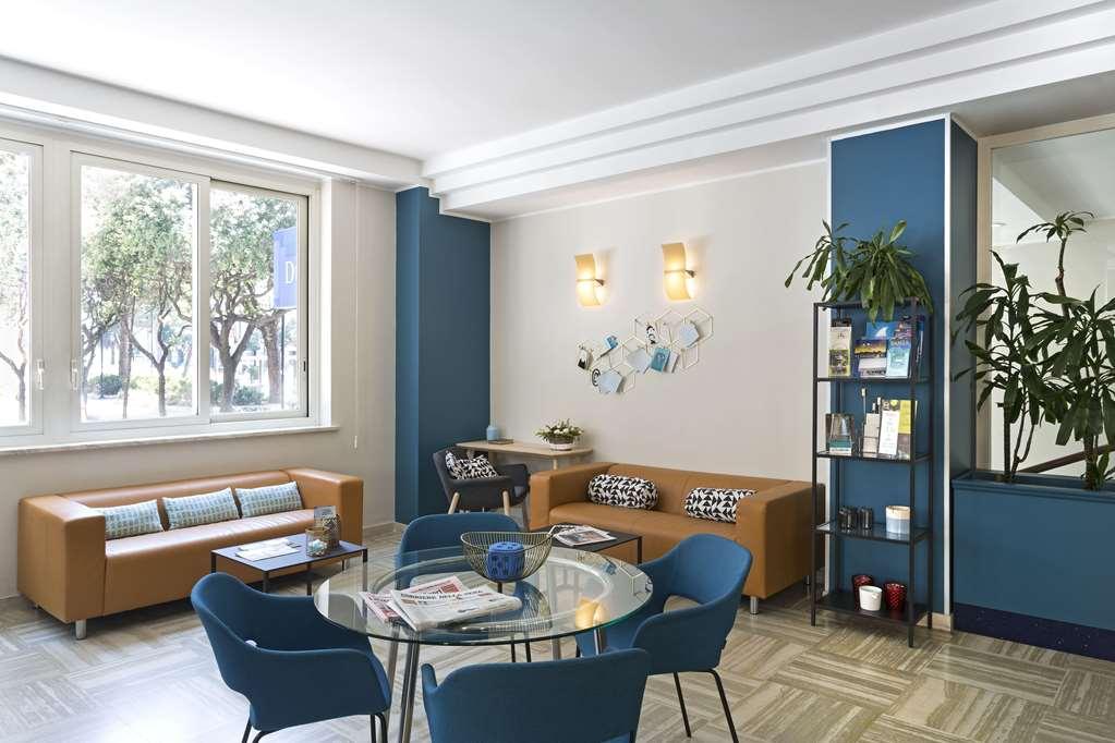 B&B Hotel Pescara Pescara