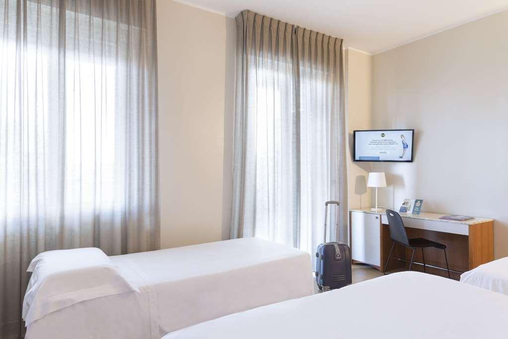 B&B Hotel Pescara Hotel Pescara