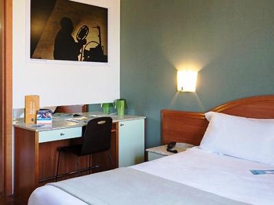 B&B Hotel Pescara