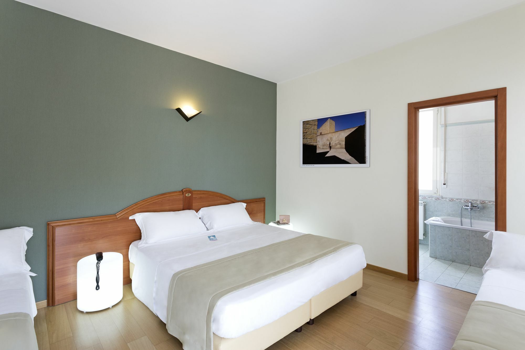 B&B Hotel Pescara Pescara