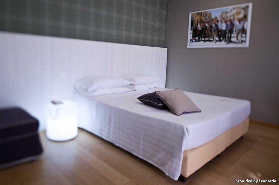 B&B Hotel Pescara Hotel 3*