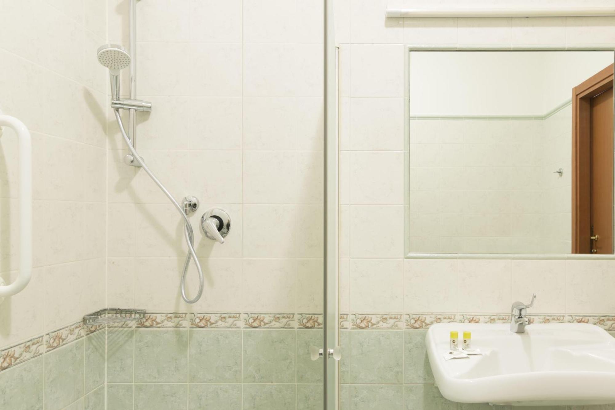 Hotel B&B Hotel Pescara Pescara